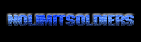 No Limit Soldiers.com